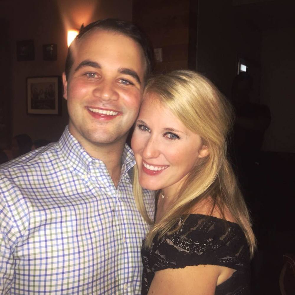 Meet your Posher, Melanie